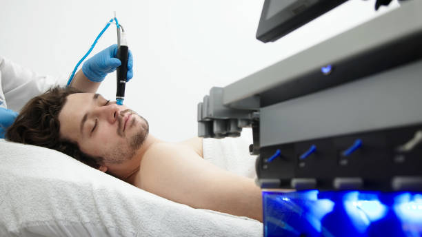 Best Emergency Dental Care for Sports Injuries in Harvey, MI